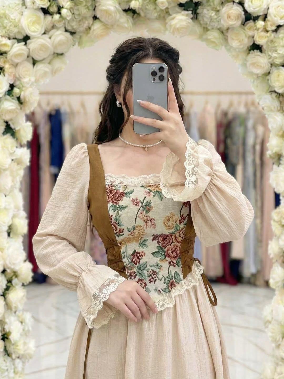 copy_FB35E81A-C9F9-478A-B4A8-2648387FB95E